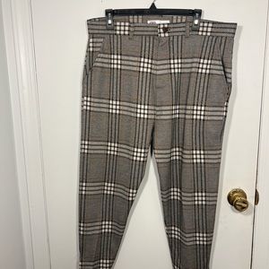 Zara Man USA XL